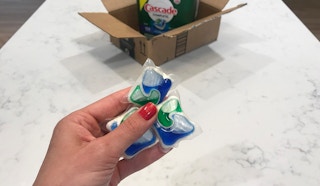 cascade2 amazon 1527710333