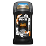 2 Axe Deodorant Sticks