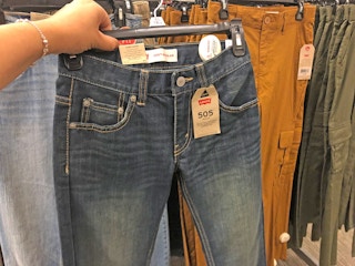 jcpenney mens levis jeans 080719a 1565206291