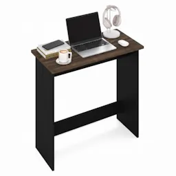 Furinno Simplistic Study Table