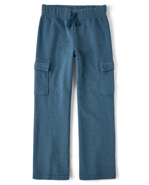  The Children’s Place Kids' Pants