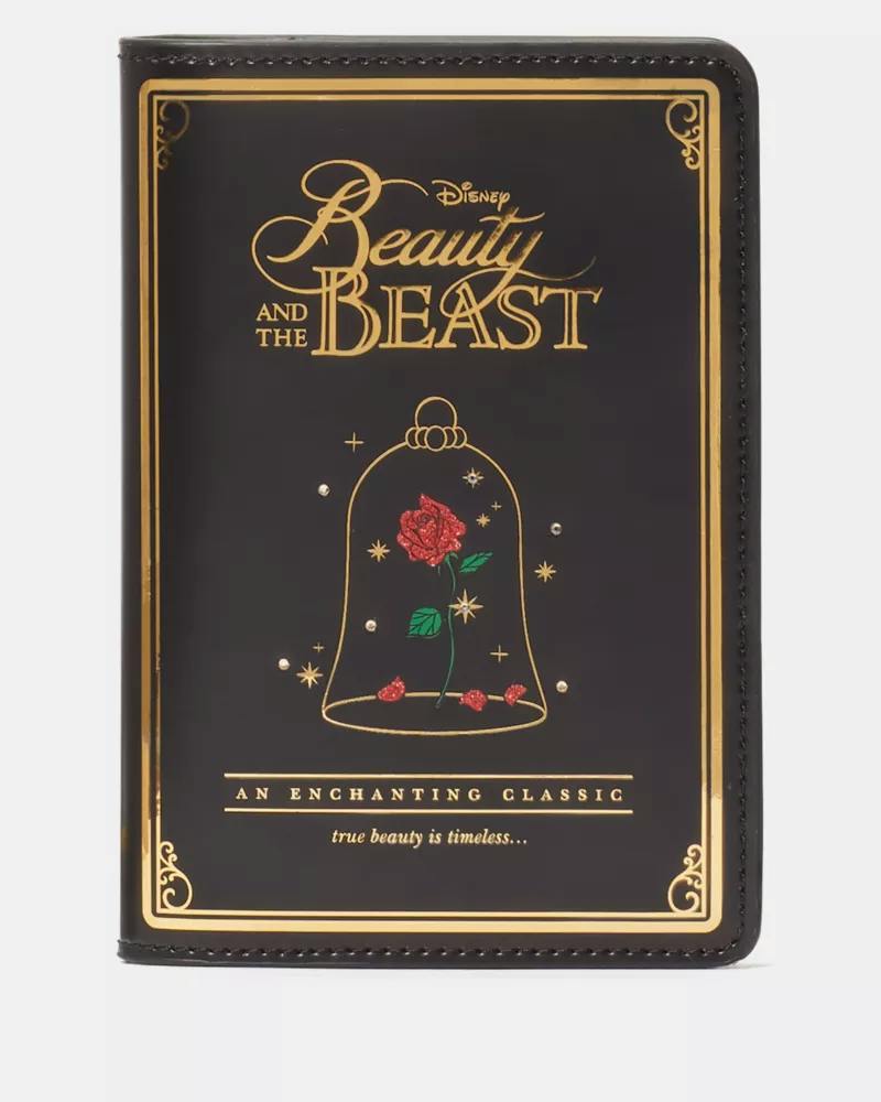 Kate Spade Passport Holder