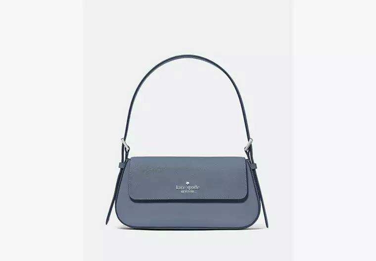 Kate Spade Gwen Shoulder Bag