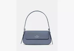 Kate Spade Gwen Shoulder Bag