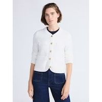 Free Assembly Women's Cardigan