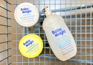 walmart baby magic products 2023 5 1680436513 1680436513 e1680436582778