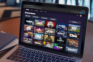 amazon-freebies-video-games-luna