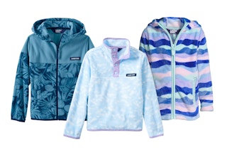 kohls lands end kids jackets 2023 1678471276 1678471276