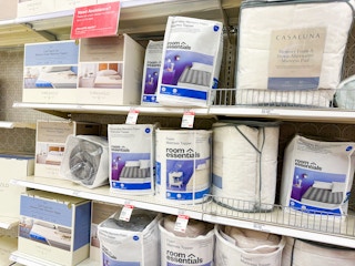 mattress-pads-toppers-target3