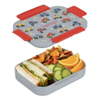 Bentgo Kids Lunch Box