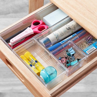 organizer-trays-amazon
