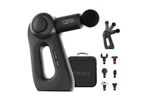 FitRx Pro Massager