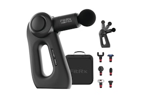 FitRx Pro Massager