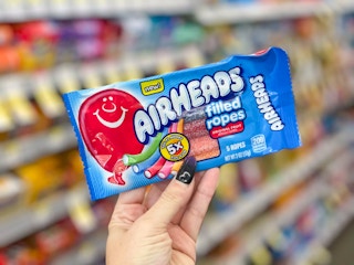 image from ios 158 2 1635102775 1635102775