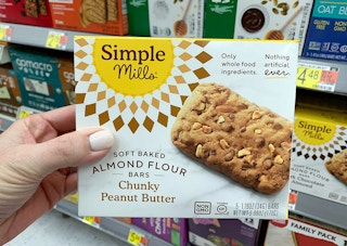 walmart-simple-mills-soft-baked-bars-2021a