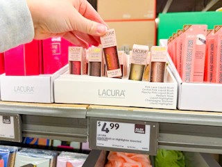 aldi-beauty-8