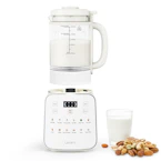 Nut Milk Maker Machine