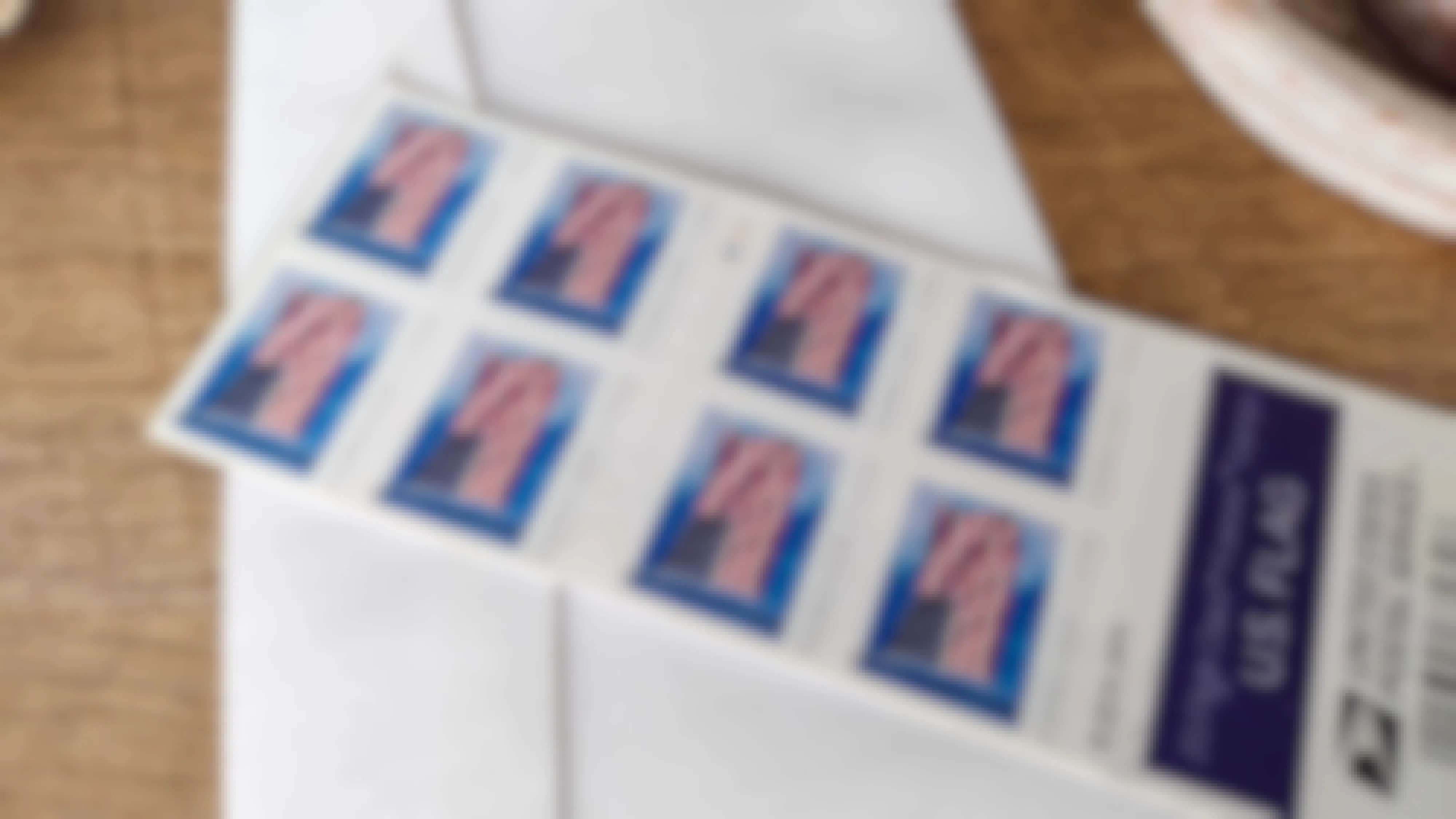 The Price of Stamps Is Going Up in July: What to Do Now