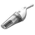 BLACK+DECKER Handheld Vacuum
