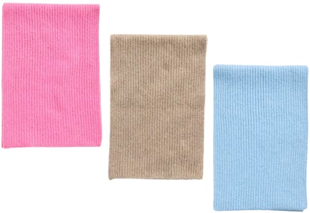 Gap Factory Women's Scarf