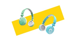 macys headphones gabba goods feature 1686425832 1686425832
