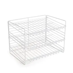 Mainstays Can Organizer Rack