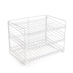 Mainstays Can Organizer Rack