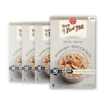 Bob's Red Mill Overnight Oats 4-Pack