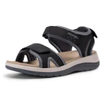Women's Orthopedic Sandals
