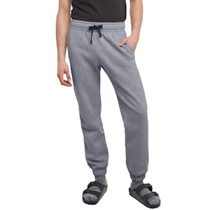 Hanes Men's Fleece Joggers