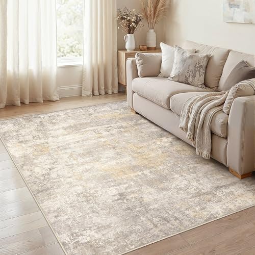 Area Rug