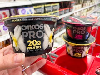 oikos pro yogurt target 2022 3 1655924022 1655924022