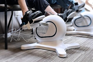qvc-physiopedal-bike-may-2