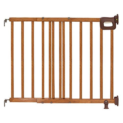 Ingenuity Baby Gate