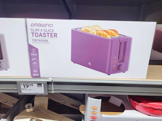 aldi-finds-20