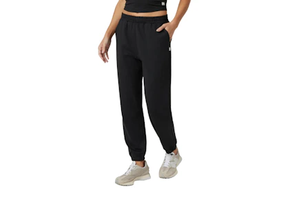 Vuori Women's Sweatpants