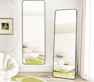 walmart beautypeak full length mirror b 2023 1675863370 1675863370