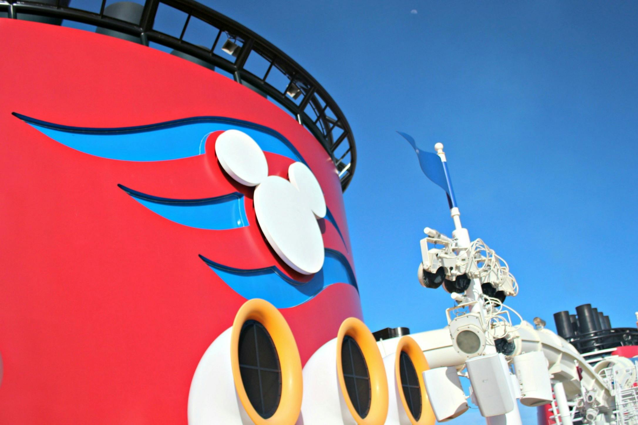 30 Insider Cruise Hacks Your Friends Don't Know