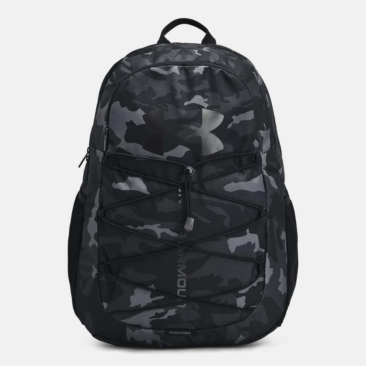 Under Armour Backpack