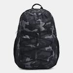 Under Armour Backpack