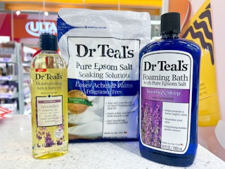 dr teals target 2023 12 1674676686 1674676686