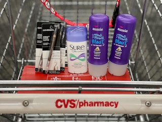cvs shopping haul covergirl sure aussie 2823 1675870234 1675870235