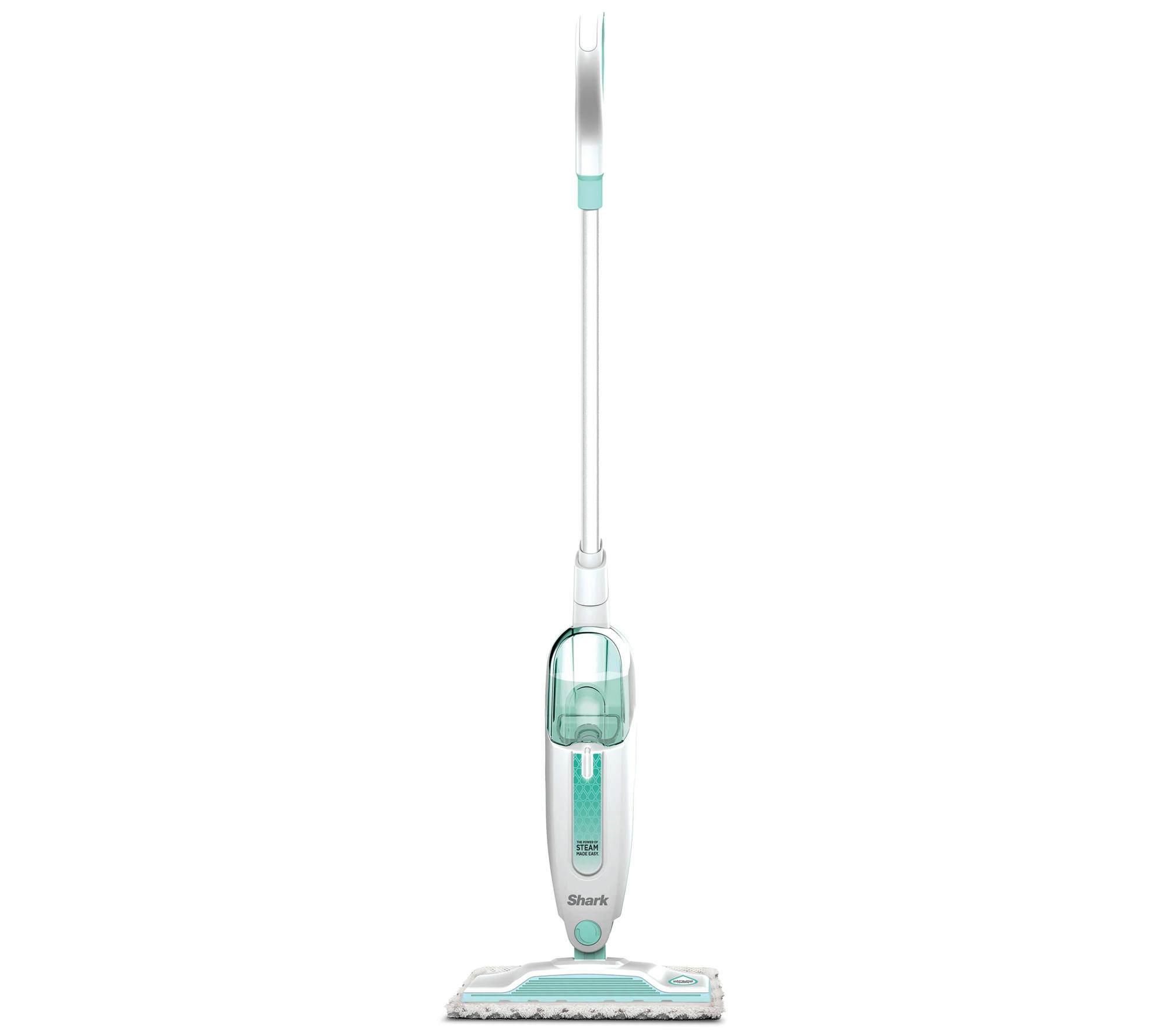Shark Steam Mop