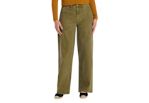 Time and Tru Women's Trousers