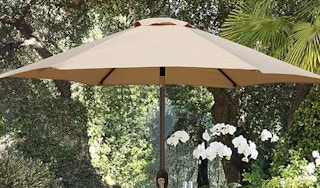 amazon outdoor umberellajpg 1679596926 1679596927