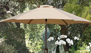 amazon outdoor umberellajpg 1679596926 1679596927