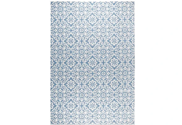Nicole Miller Rug