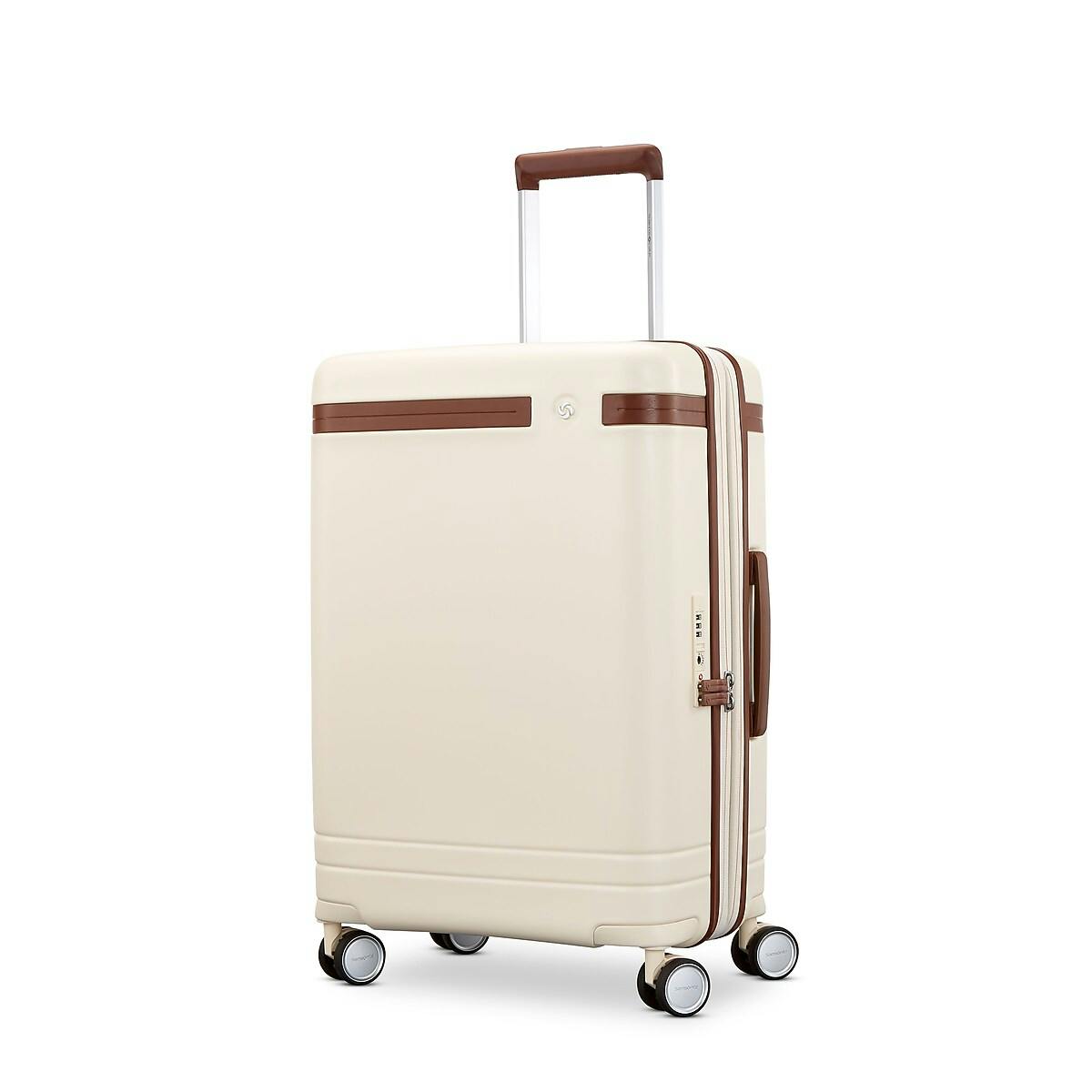 Samsonite Hardside Spinner Suitcase