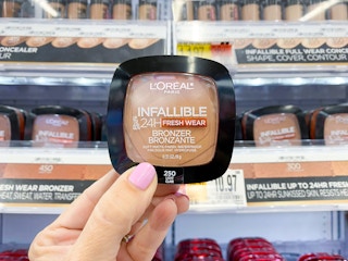 walmart loreal paris infallible bonzer 2023 1681402155 1681402155