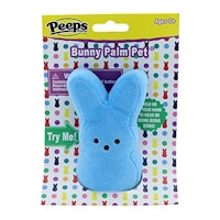 Peeps Palm Pet Bunny
